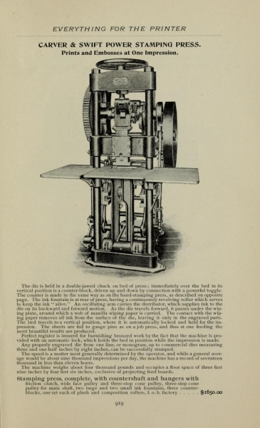 File:Stampingpress.jpg