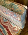 Marblededgesandpaper.jpg