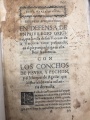 Image from iOS (16).jpg