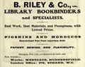 Briley bookbinder.jpg