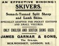 Skivers.jpg