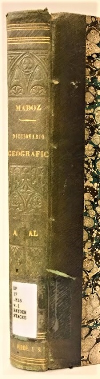 Cathedral spine.jpg