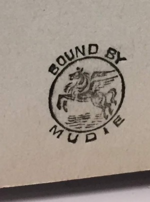 Boundbymudie.JPG