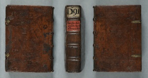 Blindtooledbinding.jpg