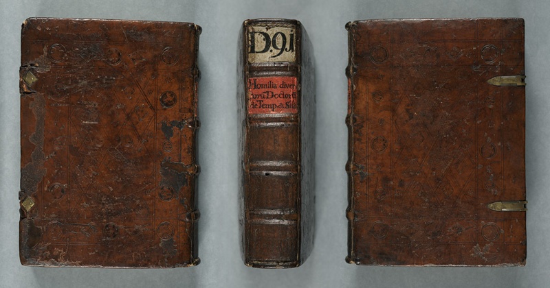 File:Blindtooledbinding.jpg
