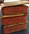 Librarystamp.JPG