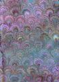 PeacockMarble Darcy Flickr.jpg