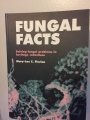 Fungalfacts.jpg