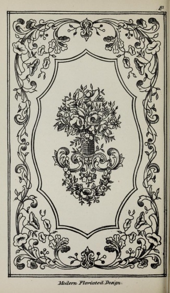 File:Floriated.jpg