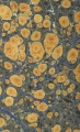 Marbledpaper.jpg