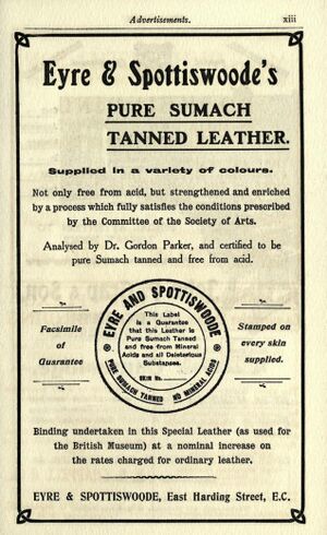 Eyre Spottiswoode leather.jpg