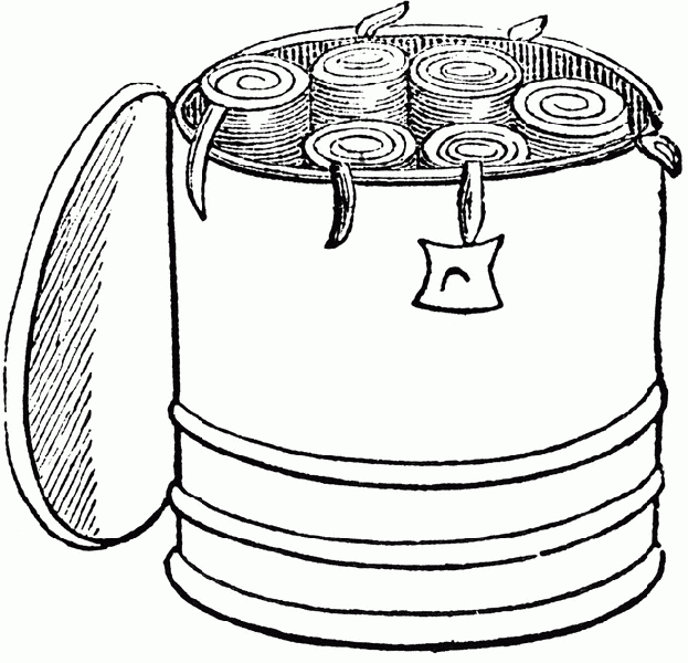 File:Capsa.gif