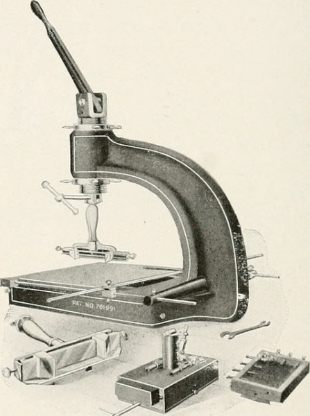 File:Embossingpress.jpg