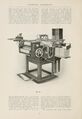 Smythe casemaking machine.jpg