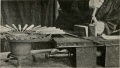 Tooling stove.jpg