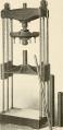 Seyboldstandingpress.jpg