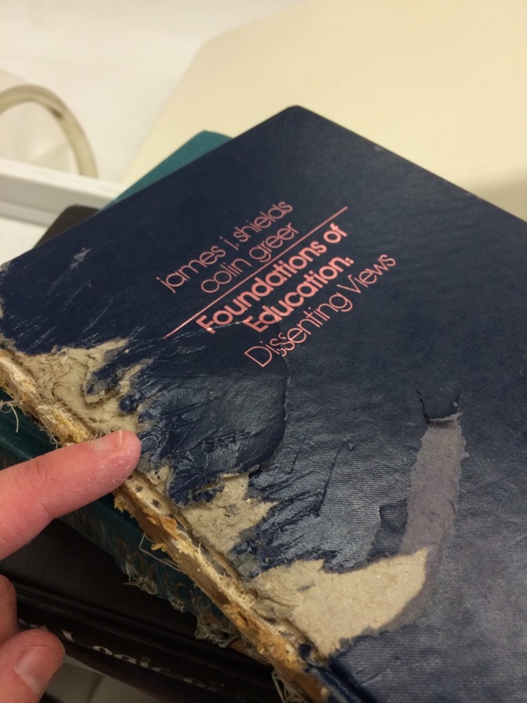 tumblr_niy1u1SI801rzuswqo1_1280