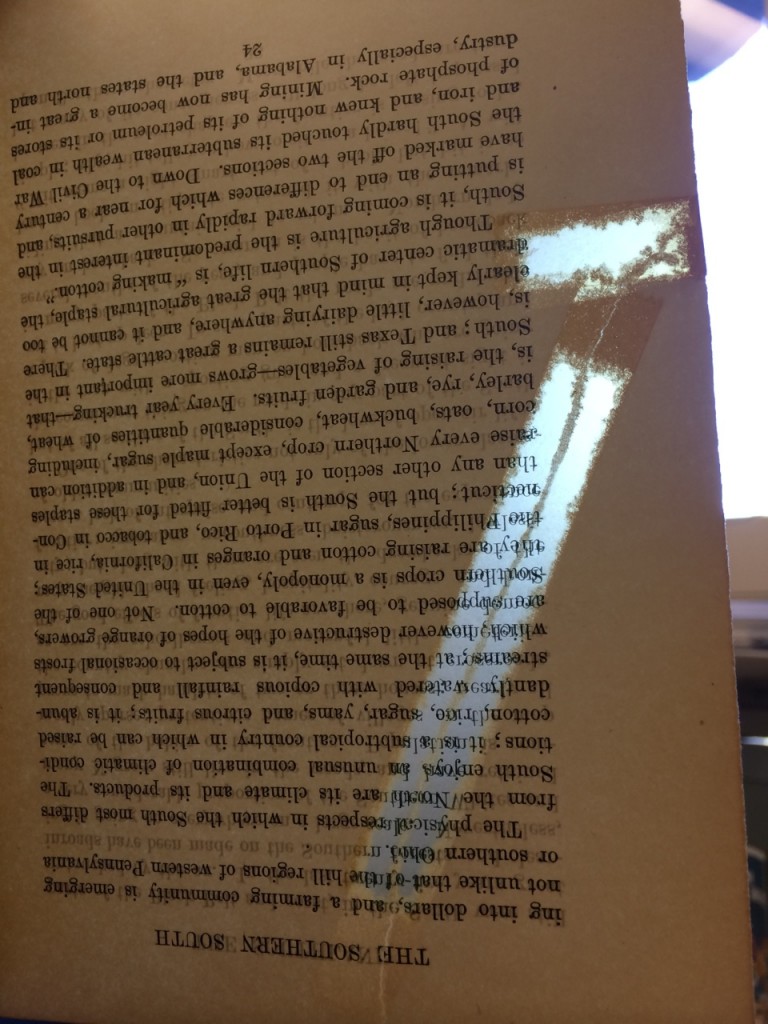 tumblr_njm9qt2qkR1rzuswqo2_1280