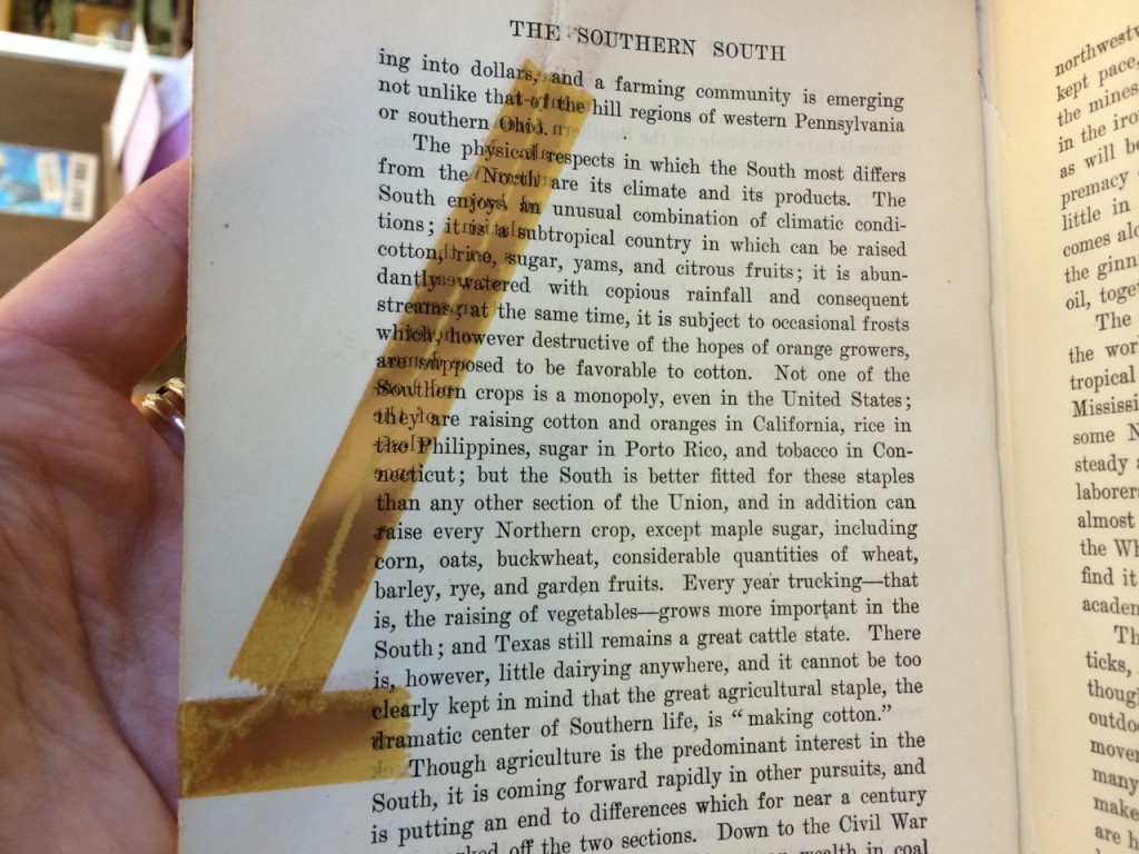 tumblr_njm9qt2qkR1rzuswqo3_1280