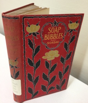 Soapbubbles.jpg