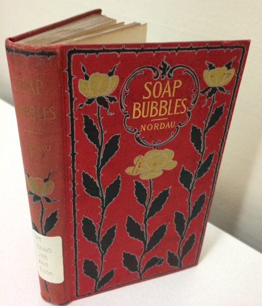 File:Soapbubbles.jpg