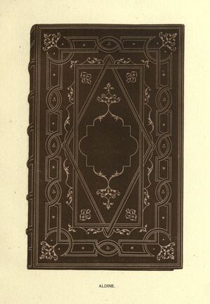 Aldine style binding.jpg