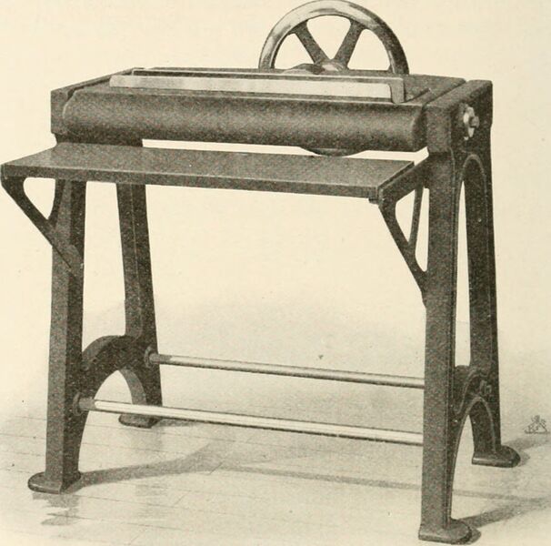 File:Job backer.jpg