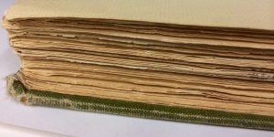 <a class="mw-selflink selflink">Edge</a>