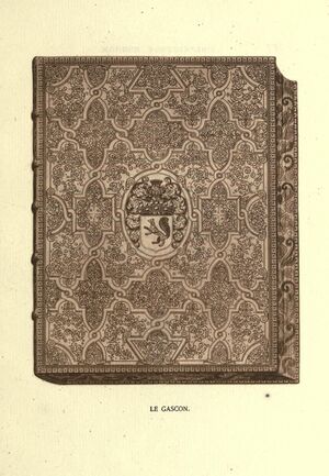Gascon binding.jpg