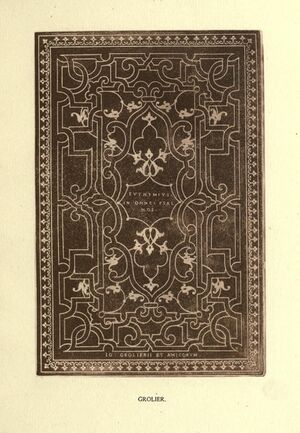Grolier style binding.jpg