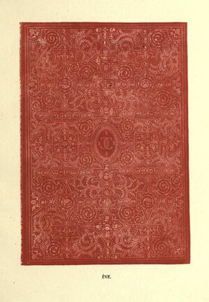 Eve style binding.jpg