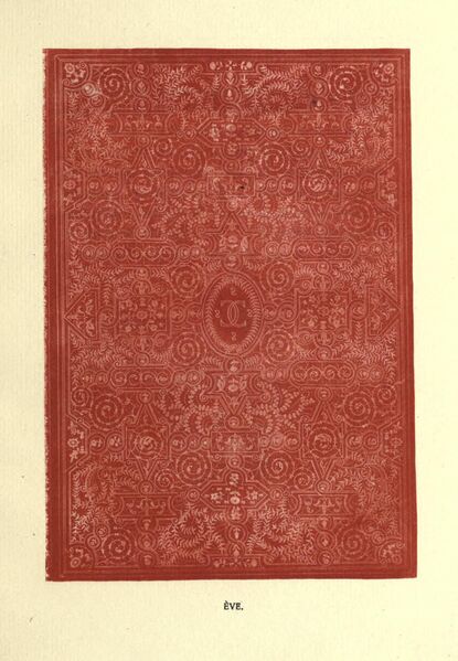 File:Eve style binding.jpg