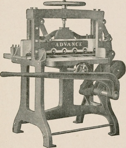 File:Guillotine.jpg