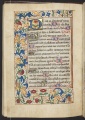 Acanthus bookofhours